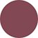 color swatches Stila Stay All Day Matte'ificnet Lipstick - # Framboise