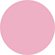 color swatches Stila Stay All Day Matte'ificnet Lipstick - # Jolie
