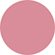 color swatches Stila Stay All Day Matte'ificnet Lipstick - # Papillon