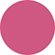 color swatches Stila Stay All Day Matte'ificnet Lipstick - # Soiree