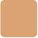 013 (Golden Sand)
