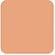 color swatches ADDICTION Perfect Mobile Touch Up - # 008 (Amber)