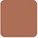 color swatches The Organic Pharmacy Organic Glam Bronzer - # Bronzer Golden Bronze