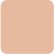 C23 Beige Cover