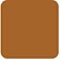 color swatches Lancome Teint Idole Ultra Wear 24H Wear & Comfort Foundation SPF 15 - # 038 Beige Cuivre 
