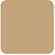 color swatches Bliss Center Of Attention Balancing Foundation Stick - # Buff (w) 