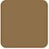 color swatches Bliss Center Of Attention Balancing Foundation Stick - # Tan (n) 