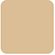 color swatches Bliss Feeling Bright Illuminating Under Eye Concealer - # Radiant Ivory