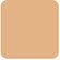 color swatches Bliss Feeling Bright Illuminating Under Eye Concealer - # Radiant Nude