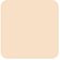 02 Beige Clair