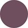 color swatches Glo Skin Beauty Suede Matte Lip Crayon - # Trademark
