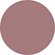 color swatches Glo Skin Beauty Suede Matte Lip Crayon - # Monogram