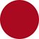 color swatches Glo Skin Beauty Suede Matte Lip Crayon - # Crimson
