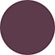 508 Purple Temptation