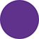 color swatches Lancome L'Absolu Rouge Drama Matte Lipstick - # 509 Purple Fascination 