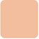 color swatches Laura Geller Baked Radiance Cream Concealer - # Light 