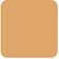 color swatches Laura Geller Baked Radiance Cream Concealer - # Medium 
