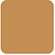 color swatches Laura Geller Baked Radiance Cream Concealer - # Sand 
