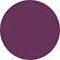 Purple Currant