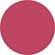 color swatches Stila Color Balm Lipstick - # Elle (Pink Coral)