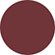 color swatches Stila Color Balm Lipstick - # Natasha (Spicy Red)