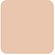 No. 01 Light Beige