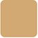03N Cream Beige