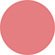 color swatches Tom Ford Boys & Girls Lip Color - # 0J Ori
