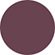 color swatches Tom Ford Boys & Girls Lip Color - # 0T Jordan