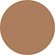 color swatches Tom Ford Boys & Girls Lip Color - # 29 Uma (Ultra Rich)