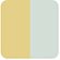 Yellow/Green