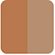 3.2 Cool Medium Beige