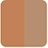 3.3 Warm Medium Beige
