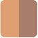 4.0 Golden Tan