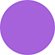 Tabloid (Vibrant Purple Cream)