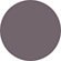 Punked Rock (Gray With Purple Tint & Silver Pearl)