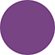 Make It Reign (Purple With Purple Pearl)