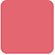 color swatches By Terry Terrybly Densiliss Blush - # 3 Beach Bomb (Box Slightly Damaged)