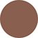 Deep Thoughts (Deep Chocolate Brown) (Box Slightly Damaged)