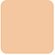 21 Natural (Pink)