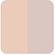 1 Fair Beige