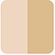 2 Neutral Beige