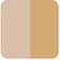 2.5 Nude Light