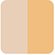 color swatches By Terry Nude Expert Foundation - # 3 Cream Beige
