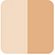 color swatches By Terry Nude Expert Duo Stick Foundation - # 4 Rosy Beige