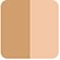 5 Peach Beige