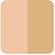 9 Honey Beige
