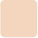 10 Beige