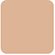 color swatches Edward Bess Flawless Illusion Transforming Full Coverage Foundation - # Fair 