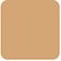 color swatches Edward Bess Flawless Illusion Transforming Full Coverage Foundation - # Light 